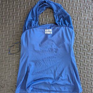 Lot of Womens NFL Indianapolis Colts Tops 11 Pc Mixed Sizes Reseller Bundle NEW